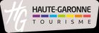 Haute Garonne.rec.faire Savoir.com Logo Haute Garonne