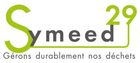 20210317110009 Symeed Logo Couleurs Web