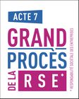 Logo Gpsre Acte7